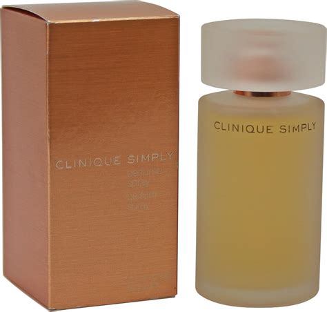 Clinique » Eau de Parfum (EdP) .